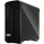 FRACTAL DESIGN Torrent czarna TG Light Tint 5xFan ATX FD-C-TOR1A-01 - 674933 - zdjęcie 2